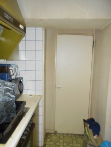 気持ちよく過ごせる住まいに 気持ちよく過ごせる住まいに